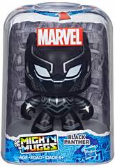 Marvel Migthy Mugss Hasbro E2122