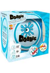 Dobble Impermeable Asmodee DOBBEAC015ES