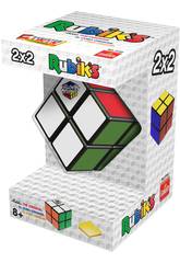 Il Cubo di Rubik 2X2 Goliath 72103
