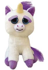Feisty Pets Unicorno 23 cm. Goliath 32295
