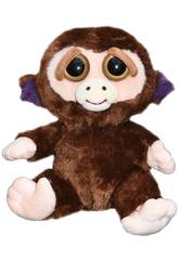 Feisty Pets Singe 22 cm. Goliath 32322 