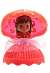 Popcakes Surprise Toy Partner 10680