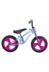 Balança Bike 12
