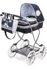 de cuevas toys online