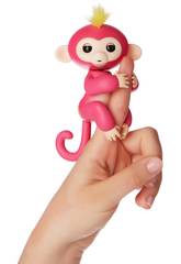 Firgerlings Beb� Scimmia Bella WowWee 3705
