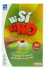 Ni S Ni No Compact World Brands 678410