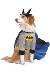 Disfraz Mascota Batman Talla M Rubies 887835-M