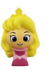 Figurine Anti-stress Squeeze Princesses Disney