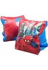 Braccioli Spiderman Sambro SPMU-7055