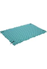 Matelas Gonflable de 290x213 cm. Intex 56841