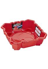 Beyblade Stade de base Hasbro C0704
