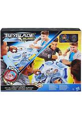 Beyblade Est�dio De Batalha Hasbro E2393