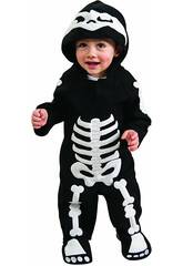 Costume Beb Boy Beb taglia T Rubies 885990-T