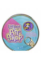 Little Pet Shop Special Edition Mega Pack Hasbro E515EU4