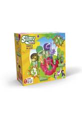 Fabbrica di Slimy Creations Chicos 41313
