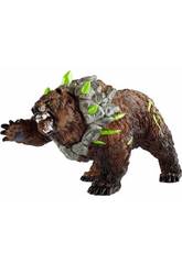 Eldrador Oso de las Cavernas de Piedra Schleich 42454