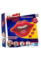 ¡No Seas Bocas! Imc Toys 98466