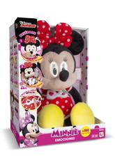 Minnie Sentiments Imc Toys 184961