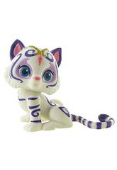 Shimmer and Shine Nahal Comansi 90193