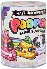 Poopsie Slime Surprise Giochi Preziosi PPE01000