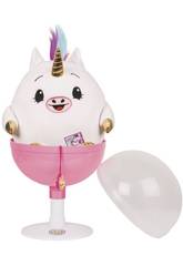 Pikmi Pops Lecca Lecca Gigante+Peluche+Sorprese Giochi Preziosi PKM05001