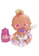 The Bellies Beb� Pinky Twink Famosa 700014563