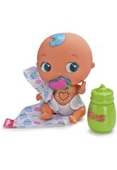  The Bellies : Bébé Bobby- Boo Famosa 700014566 