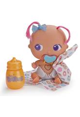 The Bellies Yumi-Yummy Famosa 700014565 