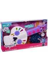 Vampirina Spookylele Bandai 78085