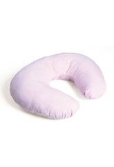 Coussin Maternel Rose Olmitos 2606