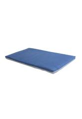 Colch�o de Enrolar para Cama de Viagem Olmitos 2631
