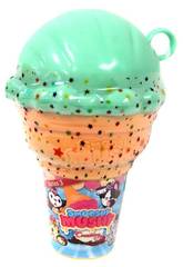 Smooshy Mushy Snacks IMC Toys 99562