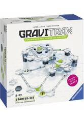 Gravitrax Starter Set Ravensburger 27597