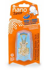 Hexbug Nano XL Junior Juguetrónica 412-4534