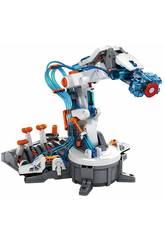 Hydraulic Arm Juguetr�nica JUG0262
