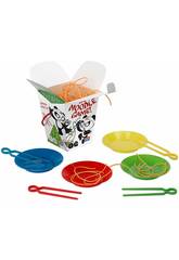 The Noodle Game Falomir 28402