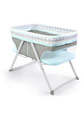 Cama dobr�vel baloi�o Kids II