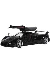 Radio Control 1:14 Pagani Huayra BC