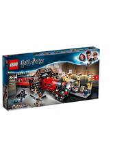 Lego Harry Potter Poudlard Express 75955