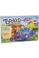 Topoloco