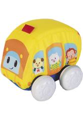 Carro Press And Go