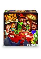 Jogo Pim Pam Desembainha R�pido Famosa 700014663