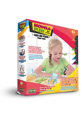 Kit Créez votre Piano 3D
