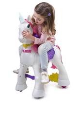 My Lovely Licorne Famosa 800011603