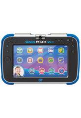 Unic�rnio Mila e A Sua Maquilhagem Vtech 182522