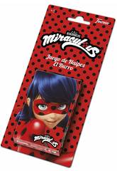 Baralho Infantil Ladybug Fournier 1034798