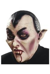 Masque de Vampire