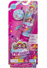 Partypopteenies Lanciatore Doble Bizak 61924681