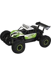 Buggy Telecomandado High Speed