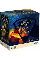 Trivial Bite Il Signore degli Anelli Eleven Force 10285